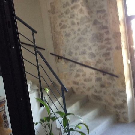 Villa Du Chai Studio Pyrenees Lézignan-Corbières 외부 사진